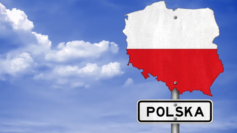 Międzynarodowy Dzień Języka Ojczystego